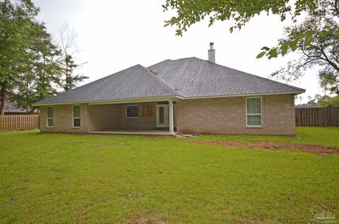 6060 Augustine Dr, Pace, FL 32571 photo 39
