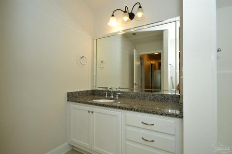 6060 Augustine Dr, Pace, FL 32571 photo 34
