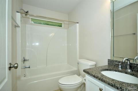 6060 Augustine Dr, Pace, FL 32571 photo 33