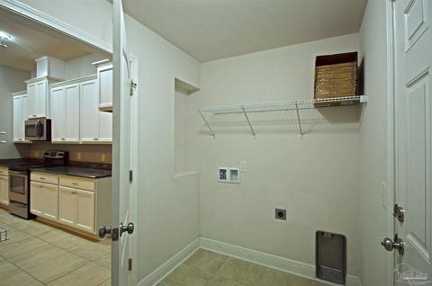 6060 Augustine Dr, Pace, FL 32571 photo 31