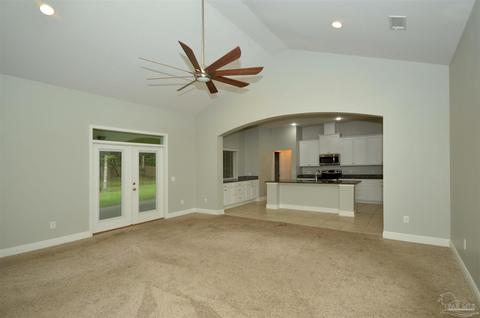 6060 Augustine Dr, Pace, FL 32571 photo 13