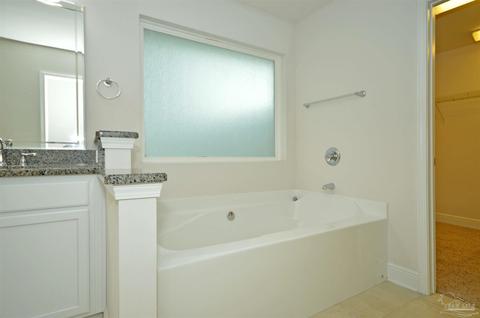 6060 Augustine Dr, Pace, FL 32571 photo 22