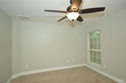 6060 Augustine Dr, Pace, FL 32571 photo 29