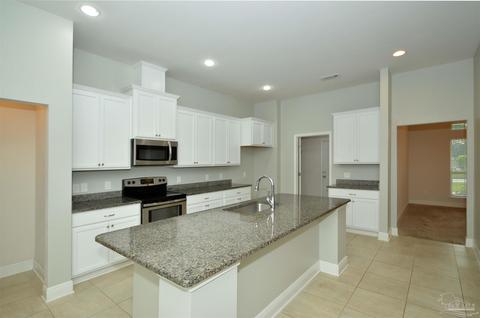 6060 Augustine Dr, Pace, FL 32571 photo 18