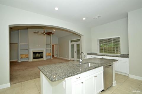 6060 Augustine Dr, Pace, FL 32571 photo 16