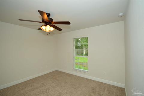 6060 Augustine Dr, Pace, FL 32571 photo 32