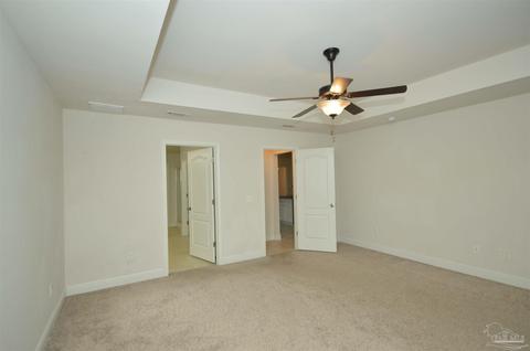 6060 Augustine Dr, Pace, FL 32571 photo 20