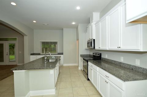 6060 Augustine Dr, Pace, FL 32571 photo 17