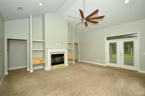 6060 Augustine Dr, Pace, FL 32571 photo 11