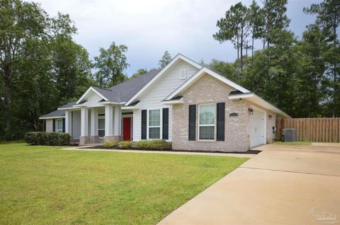 6060 Augustine Dr, Pace, FL 32571 photo 4