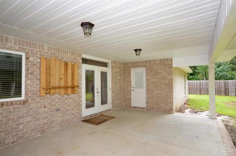 6060 Augustine Dr, Pace, FL 32571 photo 38