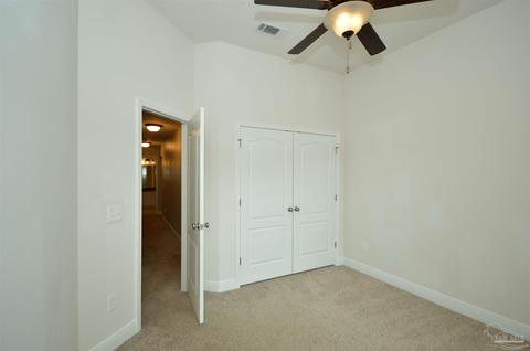 6060 Augustine Dr, Pace, FL 32571 photo 24