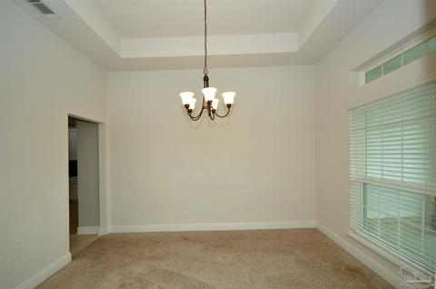 6060 Augustine Dr, Pace, FL 32571 photo 9