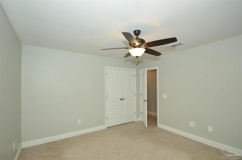 6060 Augustine Dr, Pace, FL 32571 photo 28