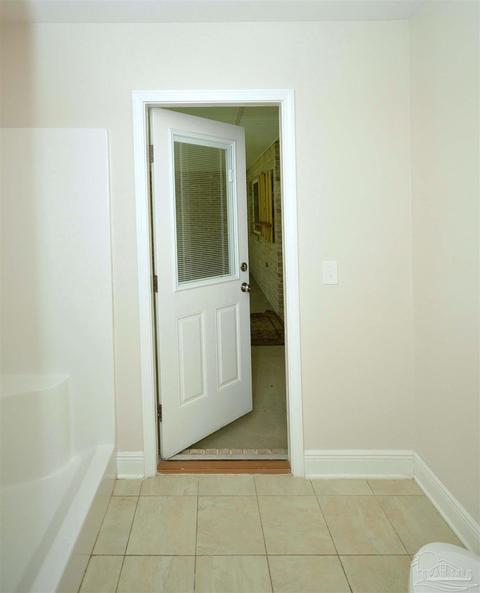 6060 Augustine Dr, Pace, FL 32571 photo 37