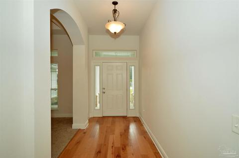 6060 Augustine Dr, Pace, FL 32571 photo 7