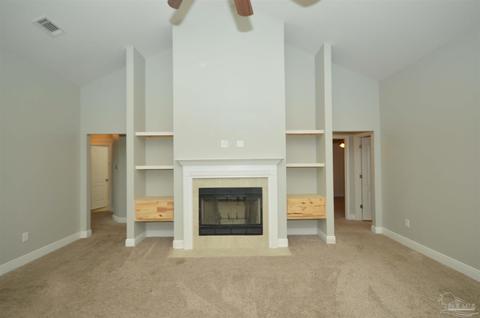 6060 Augustine Dr, Pace, FL 32571 photo 10