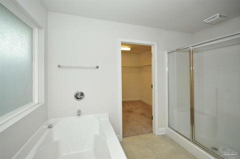 6060 Augustine Dr, Pace, FL 32571 photo 23
