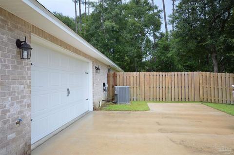 6060 Augustine Dr, Pace, FL 32571 photo 41