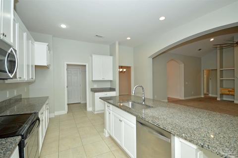 6060 Augustine Dr, Pace, FL 32571 photo 15