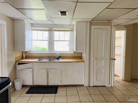 3661 Escambia Ave, Jay, FL 32565 photo 13
