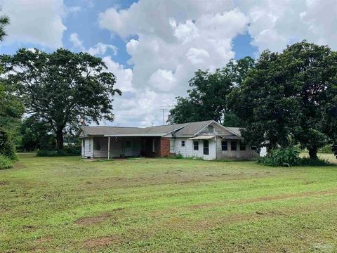 3661 Escambia Ave, Jay, FL 32565 photo 8