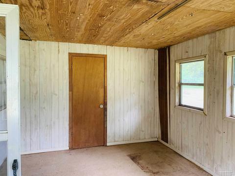 3661 Escambia Ave, Jay, FL 32565 photo 21