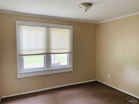 3661 Escambia Ave, Jay, FL 32565 photo 30