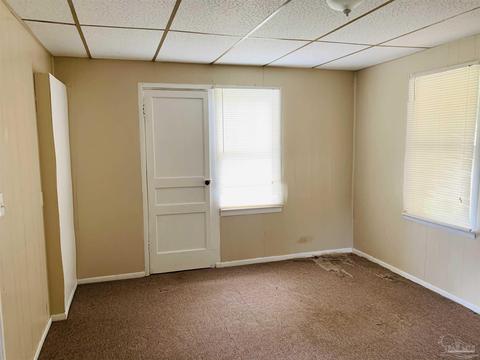 3661 Escambia Ave, Jay, FL 32565 photo 26
