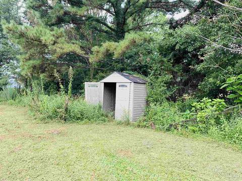 3661 Escambia Ave, Jay, FL 32565 photo 6
