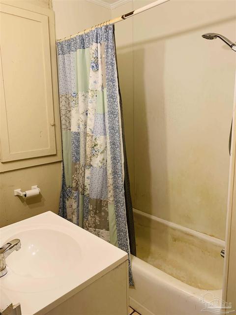 3661 Escambia Ave, Jay, FL 32565 photo 27