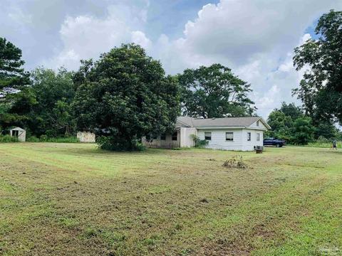 3661 Escambia Ave, Jay, FL 32565 photo 10