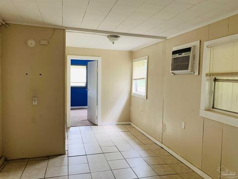 3661 Escambia Ave, Jay, FL 32565 photo 17
