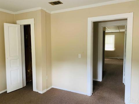 3661 Escambia Ave, Jay, FL 32565 photo 31