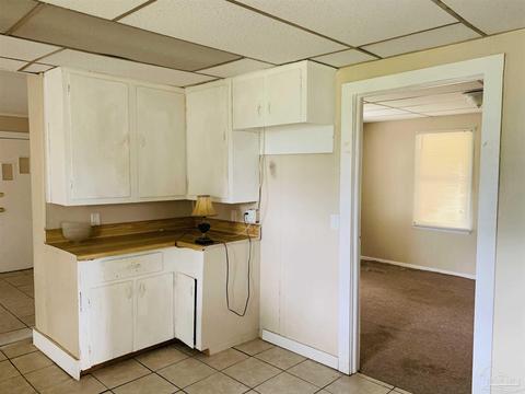 3661 Escambia Ave, Jay, FL 32565 photo 15
