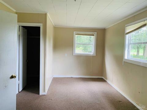 3661 Escambia Ave, Jay, FL 32565 photo 28