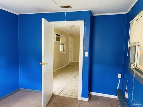 3661 Escambia Ave, Jay, FL 32565 photo 20