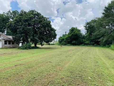 3661 Escambia Ave, Jay, FL 32565 photo 9