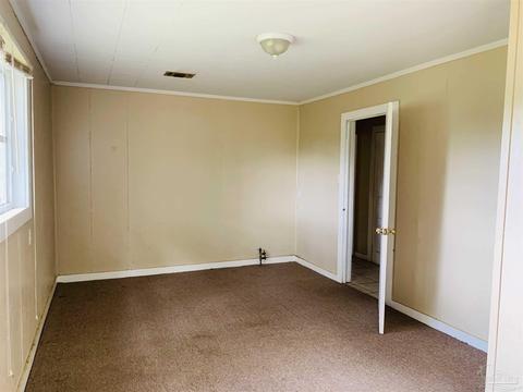 3661 Escambia Ave, Jay, FL 32565 photo 29