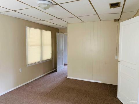 3661 Escambia Ave, Jay, FL 32565 photo 25