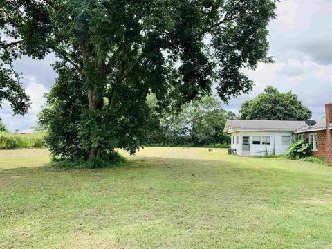 3661 Escambia Ave, Jay, FL 32565 photo 3