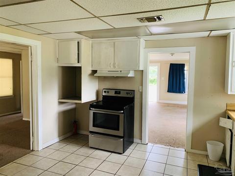 3661 Escambia Ave, Jay, FL 32565 photo 14