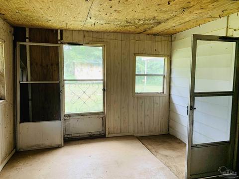 3661 Escambia Ave, Jay, FL 32565 photo 22