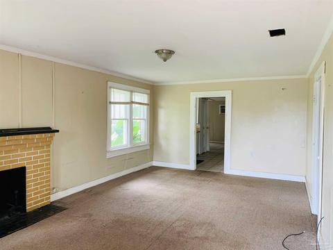 3661 Escambia Ave, Jay, FL 32565 photo 11