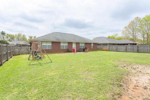 5686 Tucker Cir, Pace, FL 32571 photo 31