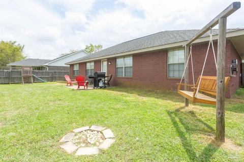 5686 Tucker Cir, Pace, FL 32571 photo 28