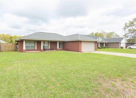 5686 Tucker Cir, Pace, FL 32571 photo 34