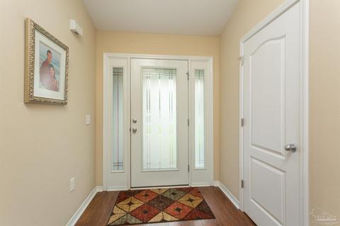 5686 Tucker Cir, Pace, FL 32571 photo 6