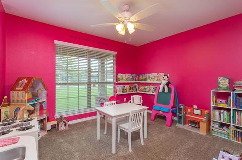 5686 Tucker Cir, Pace, FL 32571 photo 21