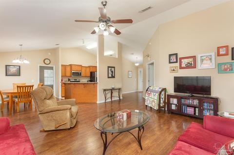5686 Tucker Cir, Pace, FL 32571 photo 7